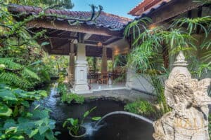 Villa Jepun - Bali Vacation Homes