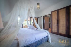 Villa Lumba Lumba (Seririt) - Bali Vacation Homes 17