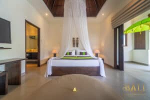 Villa Novaku - Bali Vacation Homes 25