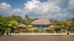 Villa Pelangi - Bali Vacation Homes