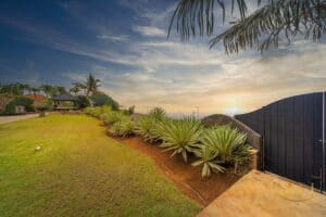 Villa Belvedere - Bali Vacation Homes 007