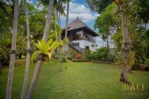 Villa Belvedere - Bali Vacation Homes 022