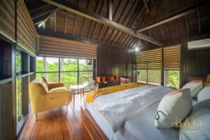 Villa Belvedere - Bali Vacation Homes 077
