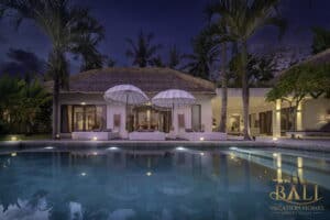 Villa Hidden Jewel - Bali Vacation Homes
