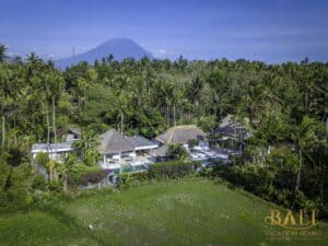 Villa Hidden Jewel - Bali Vacation Homes