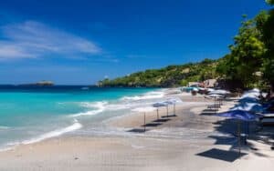 White Sand Beach - Bali Vacation Homes