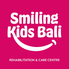 Smiling-Kids-Bali---Social-logo-+-Payoff