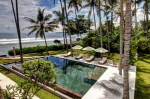 Villa Gita Segara - Bali Vacation Homes