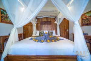 Villa Dewi Parwati - Bali Vacation Homes