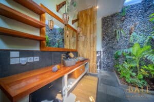 Villa Dewi Parwati - Bali Vacation Homes