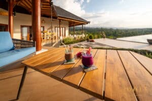 Villa Linggah Longgah - Bali Vacation Homes