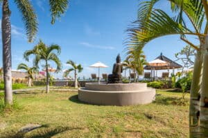 Villa Manik Segara - Bali Vacation Homes