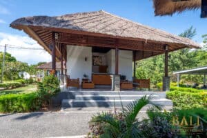Villa Manik Segara - Bali Vacation Homes