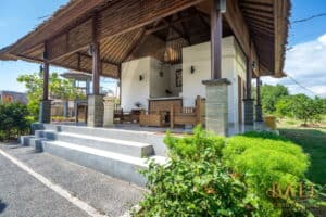 Villa Manik Segara - Bali Vacation Homes