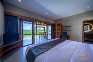 Villa Manik Segara Suite - Bali Vacation Homes