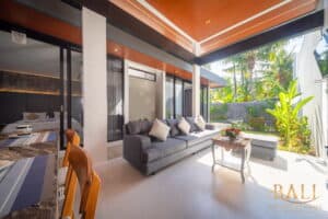 Villa Nyoman4 - Bali Vacation Homes