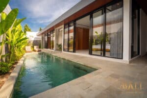 Villa Nyoman5 - Bali Vacation Homes