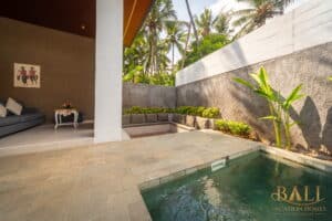 Villa Nyoman5 - Bali Vacation Homes