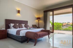 Villa Tantri - Bali Vacation Homes