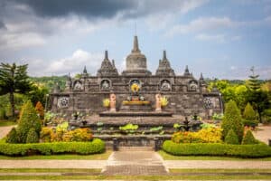 Bali Vacation Homes Algemeen 007