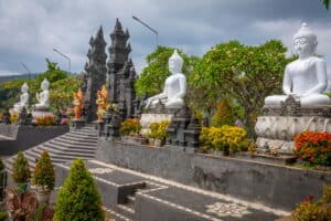 Bali Vacation Homes Algemeen 009