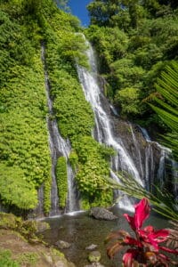 Bali Vacation Homes Algemeen 025