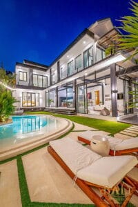 Villa Bali Escape - Bali Vacation Homes