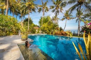 Villa Burung - Bali Vacation Homes