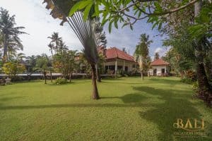 Villa Burung - Bali Vacation Homes