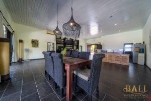 Villa Burung - Bali Vacation Homes