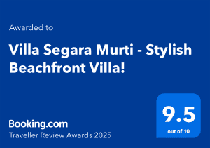 Digital-Gallery-Award-TRA-2025