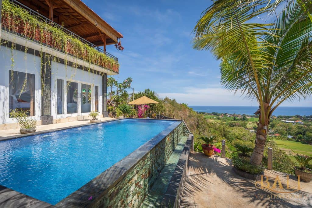 Villa Bukit Sing Sing- Bali Vacation Homes 01_1