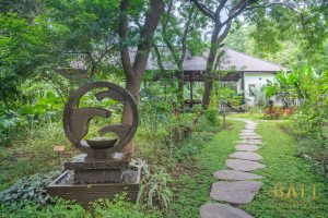 Ananda Villas- Bali Vacation Homes-126