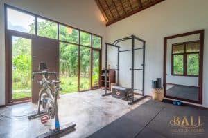 Ananda Villas- Bali Vacation Homes-129