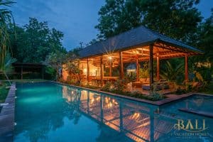 Pandan House - Ananda Villas- Bali Vacation Homes-008