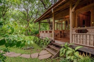 Villa Cacao- Ananda Villas - Bali Vacation Homes