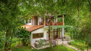 Villa Nutmeg - Ananda Villas- Bali Vacation Homes-001