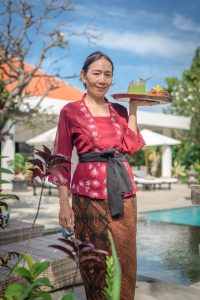 Villa Segara Murti - Bali Vacation Homes