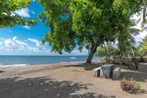 Villa Segara Murti - Bali Vacation Homes