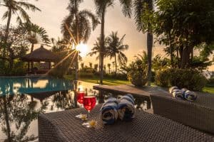 Villa Segara Murti - Bali Vacation Homes