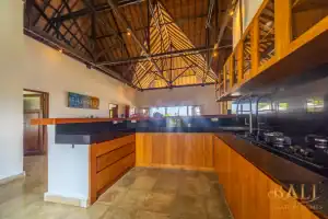 Villa Agus Mas - Bali Vacation Homes (14 van 82)