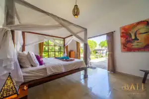 Villa Agus Mas - Bali Vacation Homes (28 van 82)