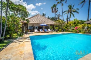 Villa Bali Paradijs - Bali Vacation Homes 44