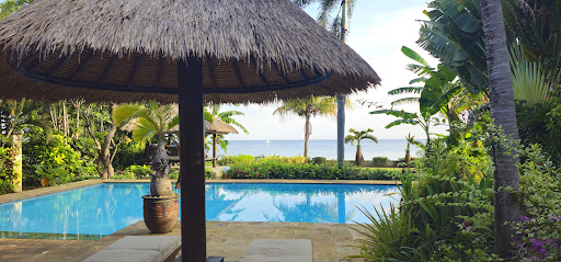 Photo from customer review