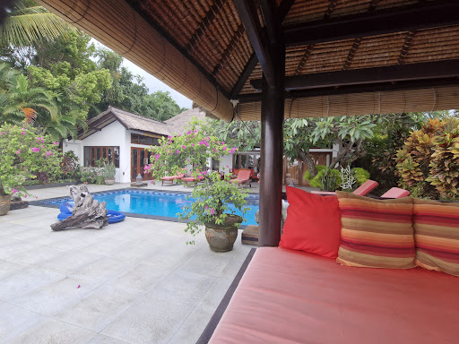 Photo from customer review