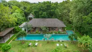 Ananda Villas- Bali Vacation Homes-154