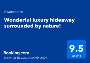 Digital-Award_TRA-2026