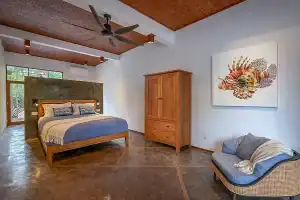 Suite Coral Garden - Bali Vacation Homes 13