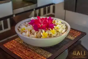 Villa Kamboja - Bali Vacation Homes 61