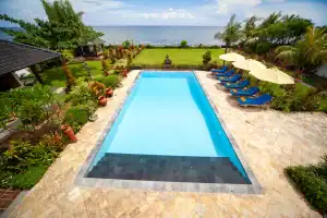 Villa Lumba Lumba - Bali Vacation Homes 24